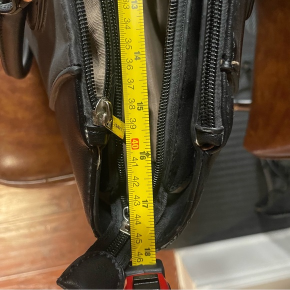 Beautiful work tote - Picture 16 of 16